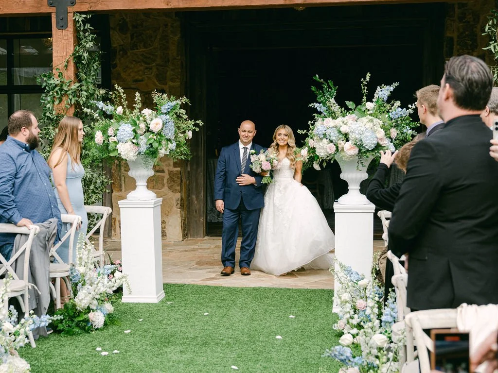 Ellen-Ashton-photography-Dallas-wedding-Photographer-Drover-Hotel-wedding396.jpg