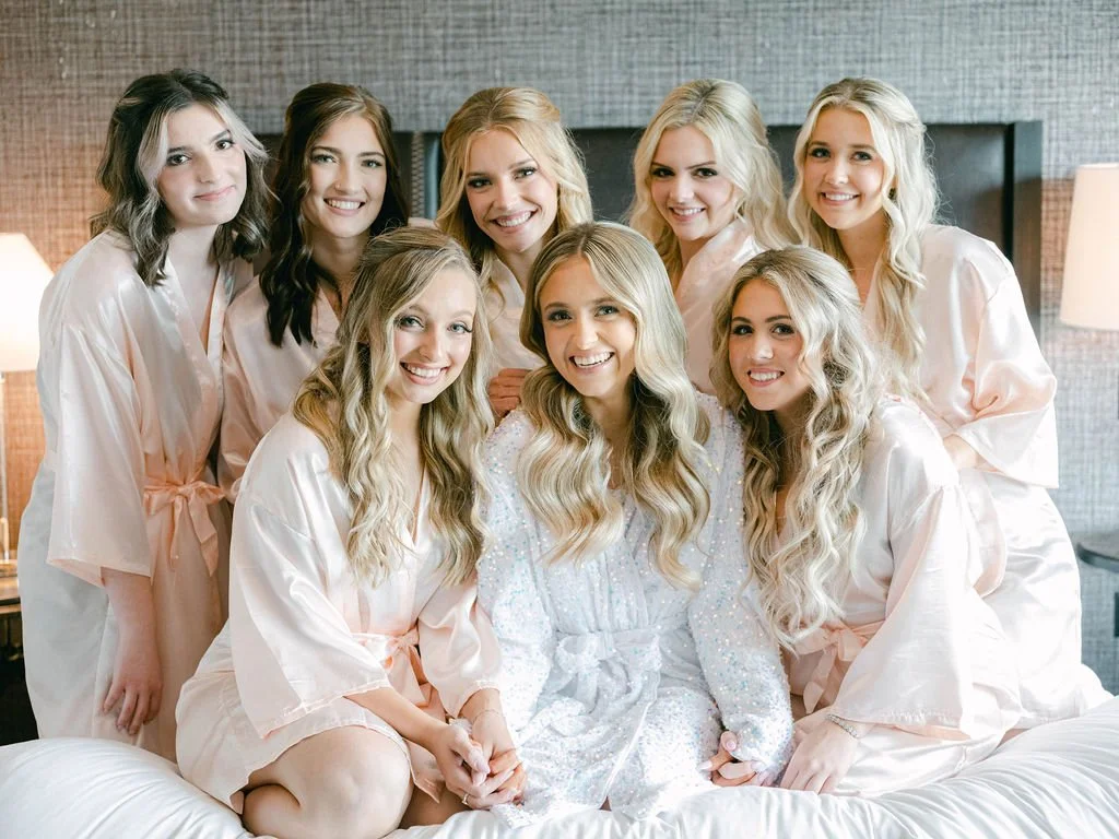 Ellen-Ashton-photography-Dallas-wedding-Photographer-Drover-Hotel-wedding402.jpg