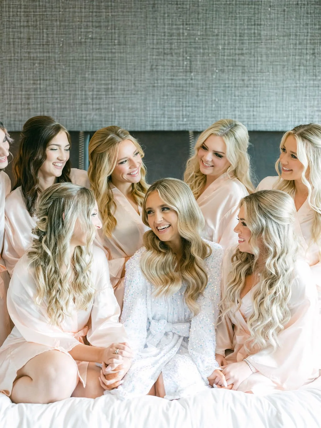 Ellen-Ashton-photography-Dallas-wedding-Photographer-Drover-Hotel-wedding407.jpg