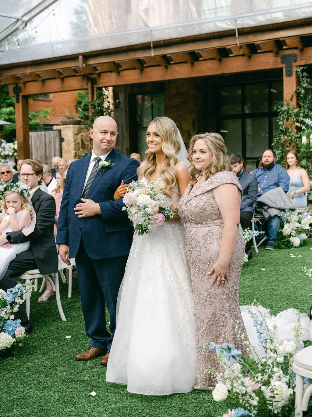 Ellen-Ashton-photography-Dallas-wedding-Photographer-Drover-Hotel-wedding412.jpg