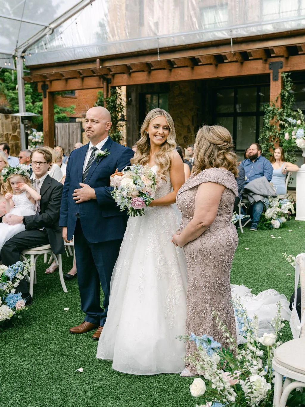 Ellen-Ashton-photography-Dallas-wedding-Photographer-Drover-Hotel-wedding418.jpg