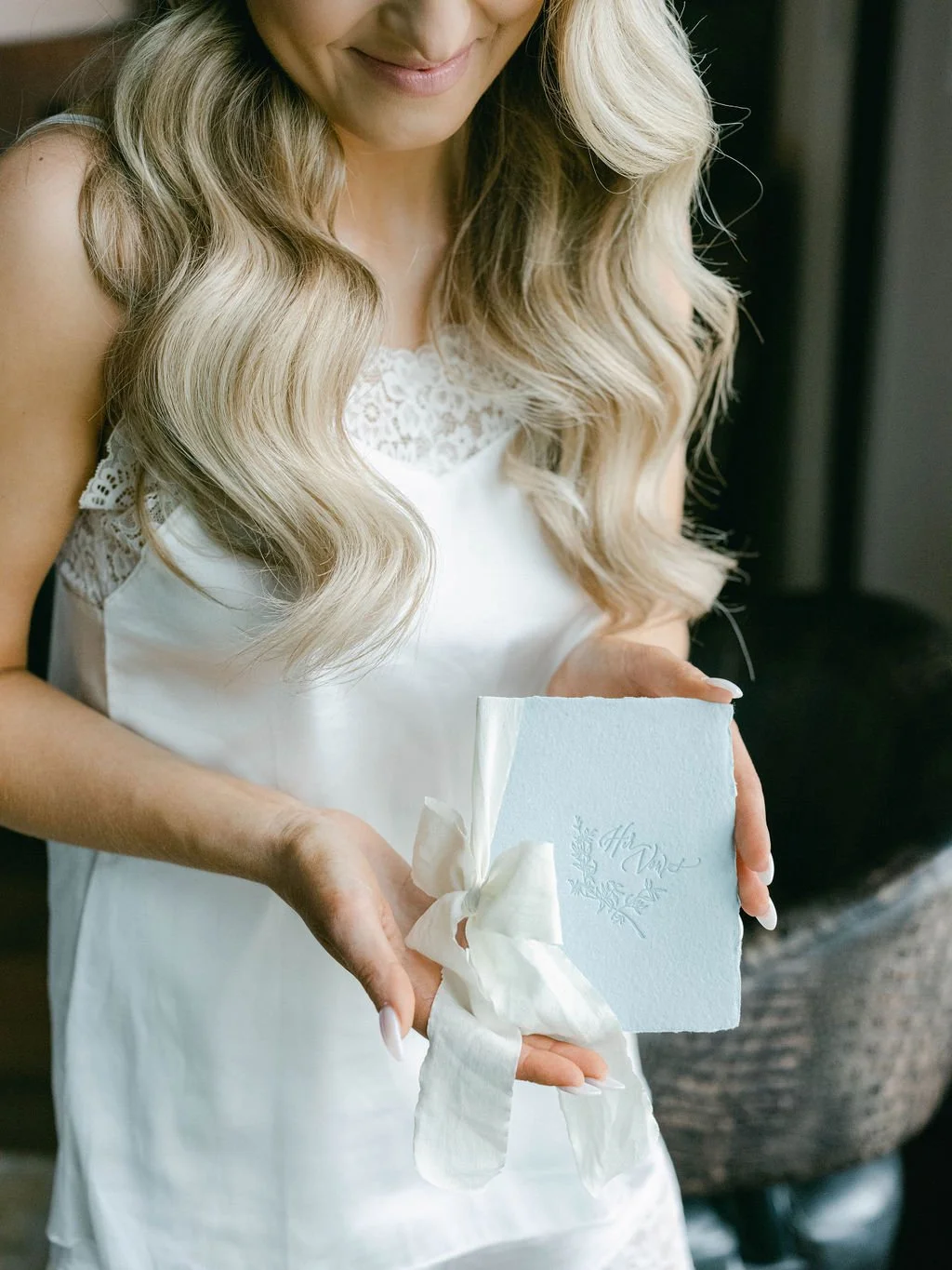 Ellen-Ashton-photography-Dallas-wedding-Photographer-Drover-Hotel-wedding427.jpg