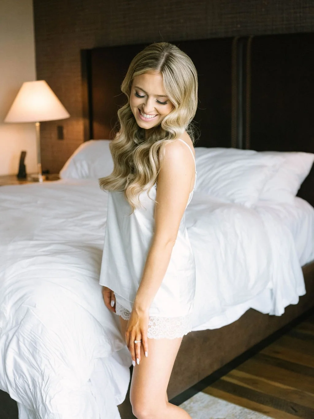 Ellen-Ashton-photography-Dallas-wedding-Photographer-Drover-Hotel-wedding431.jpg