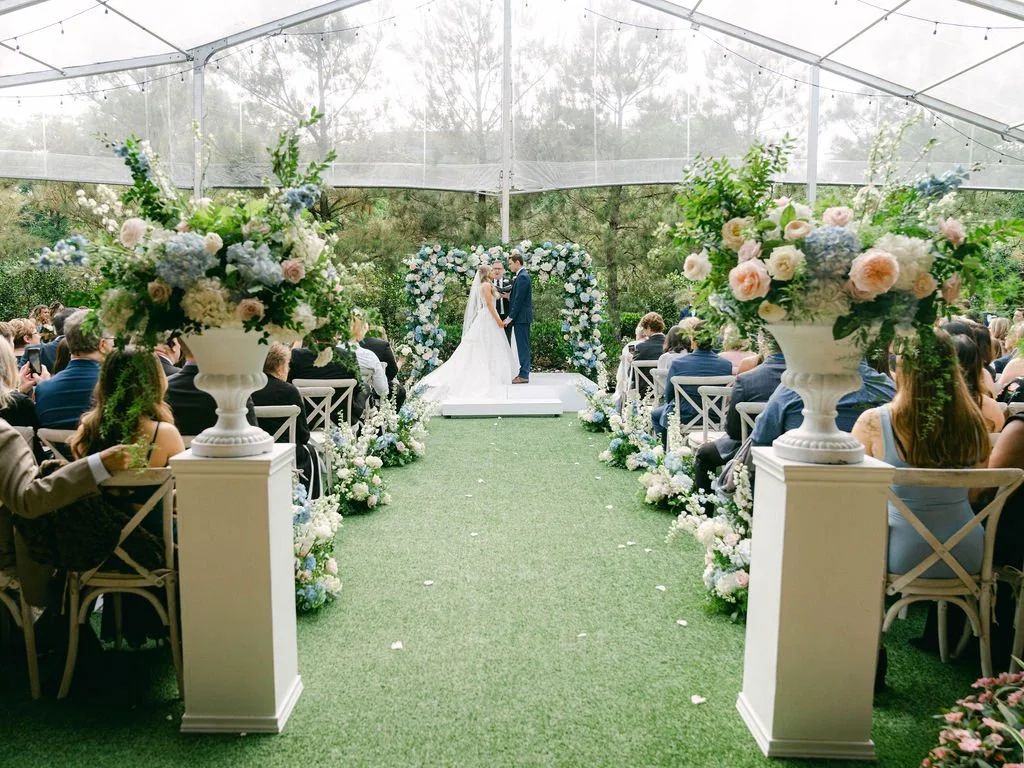 Ellen-Ashton-photography-Dallas-wedding-Photographer-Drover-Hotel-wedding433(1).jpg