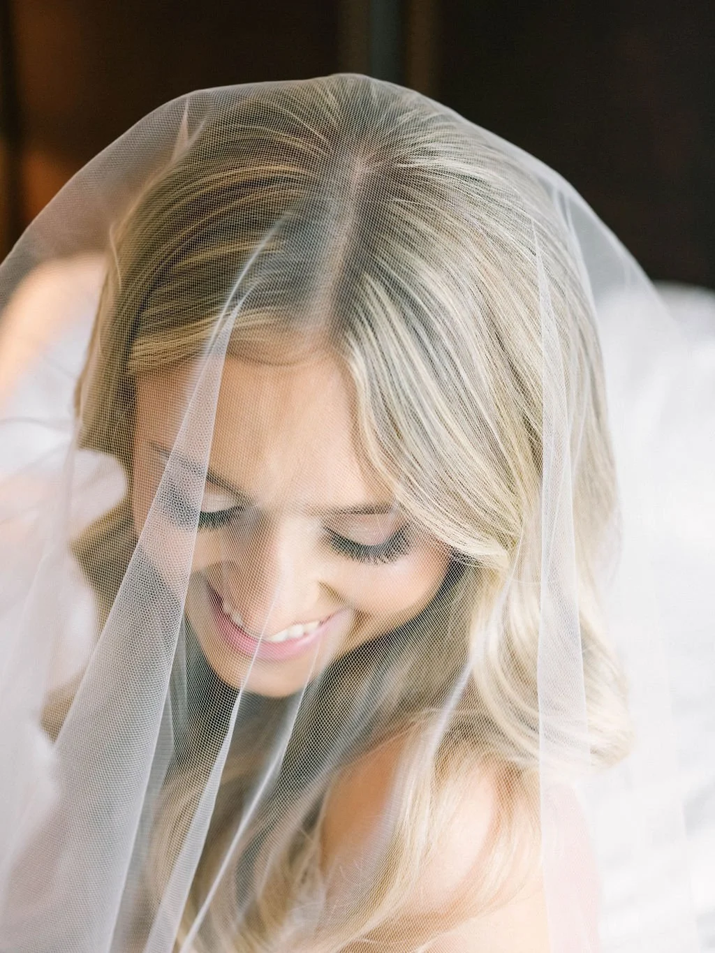 Ellen-Ashton-photography-Dallas-wedding-Photographer-Drover-Hotel-wedding451.jpg