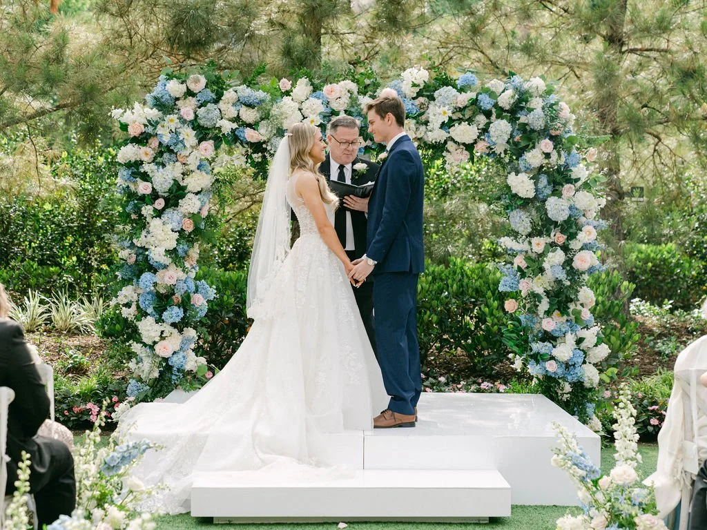 Ellen-Ashton-photography-Dallas-wedding-Photographer-Drover-Hotel-wedding458.jpg