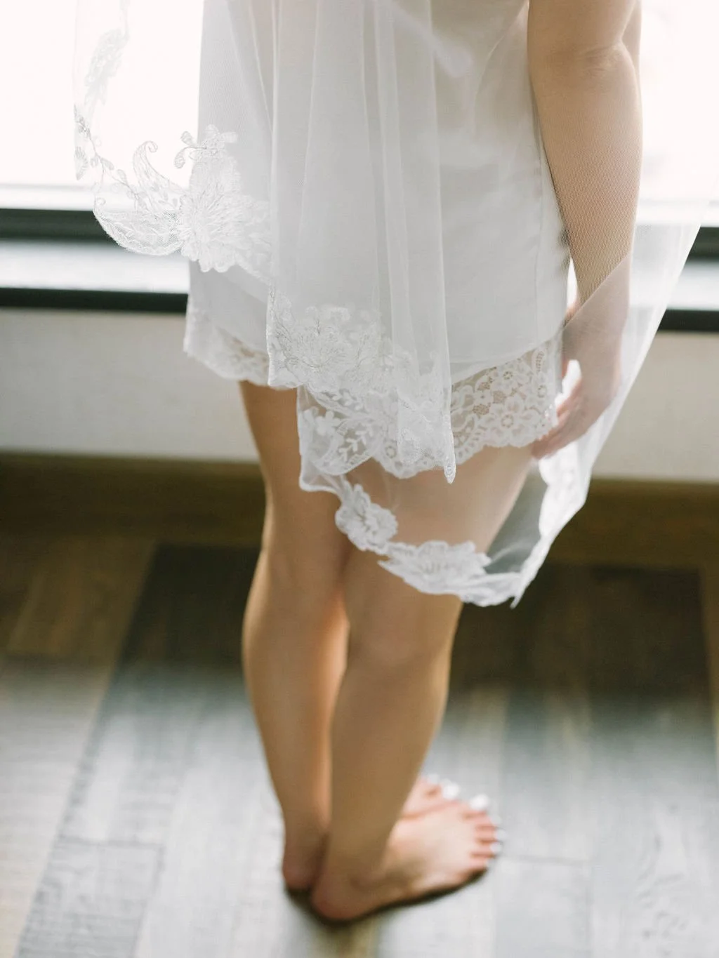 Ellen-Ashton-photography-Dallas-wedding-Photographer-Drover-Hotel-wedding460.jpg