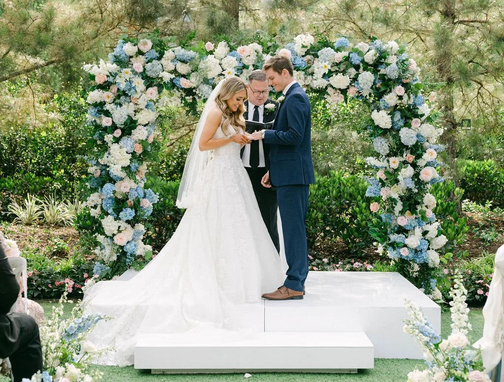 Ellen-Ashton-photography-Dallas-wedding-Photographer-Drover-Hotel-wedding461.jpg