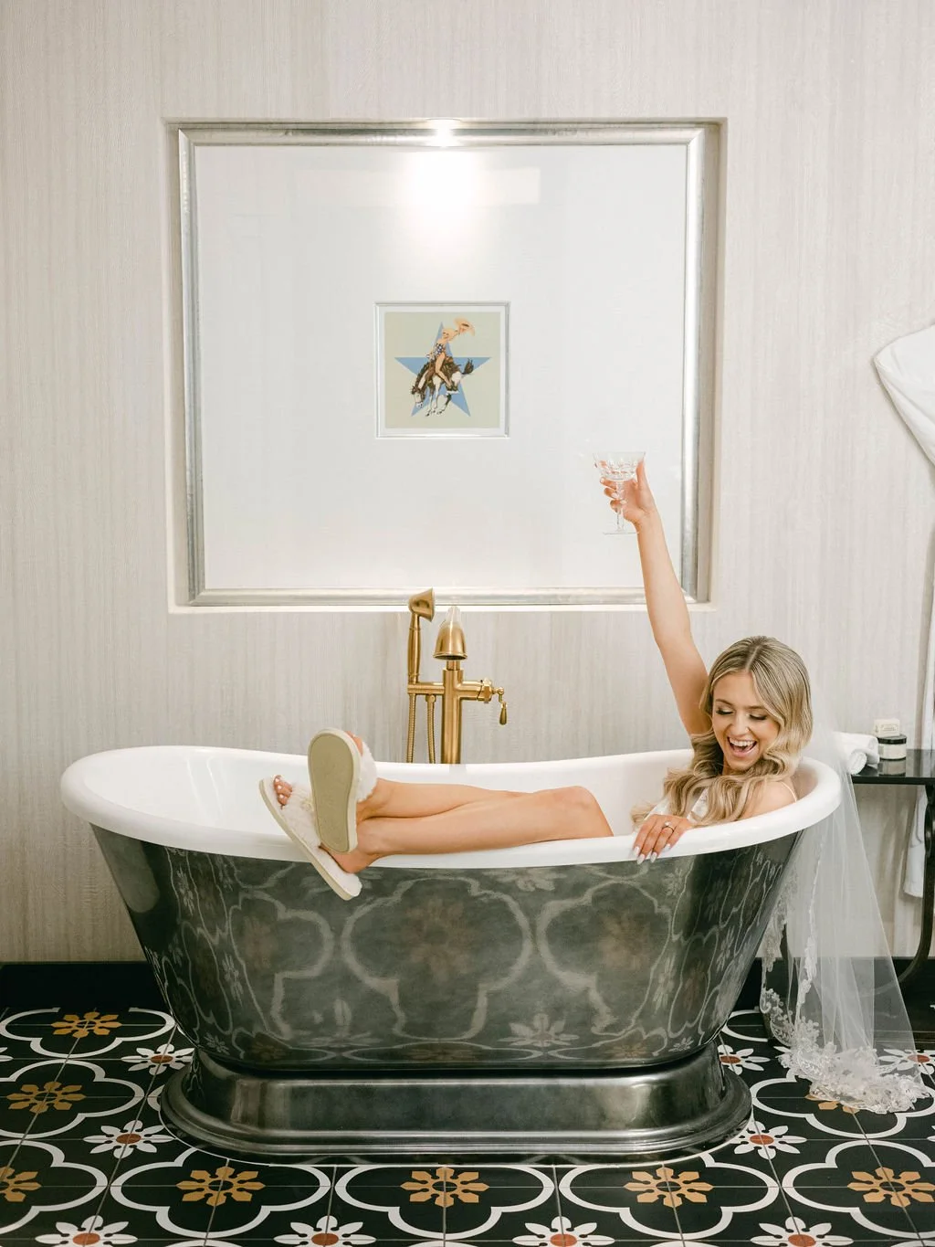 Ellen-Ashton-photography-Dallas-wedding-Photographer-Drover-Hotel-wedding465.jpg