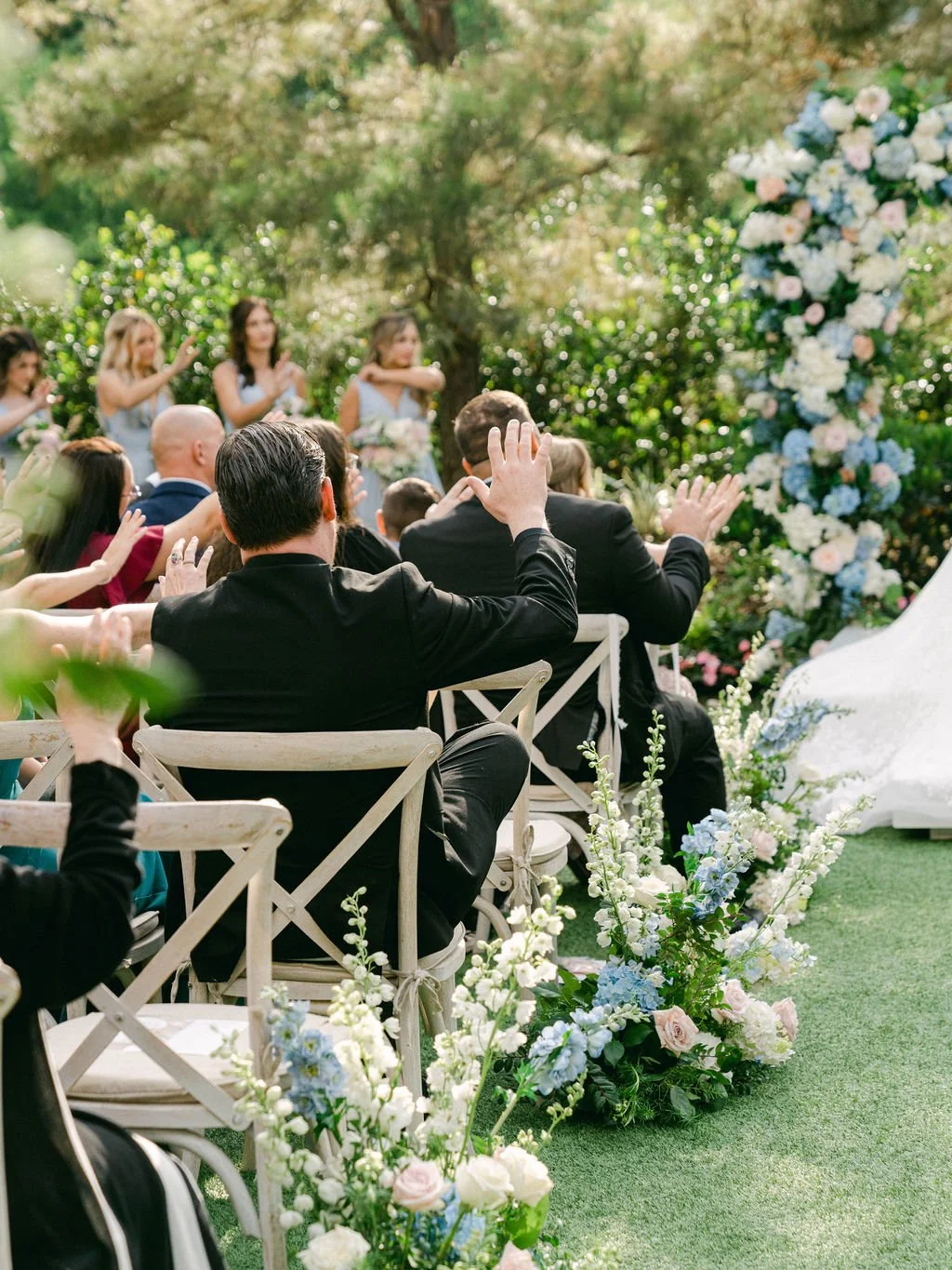 Ellen-Ashton-photography-Dallas-wedding-Photographer-Drover-Hotel-wedding481.jpg