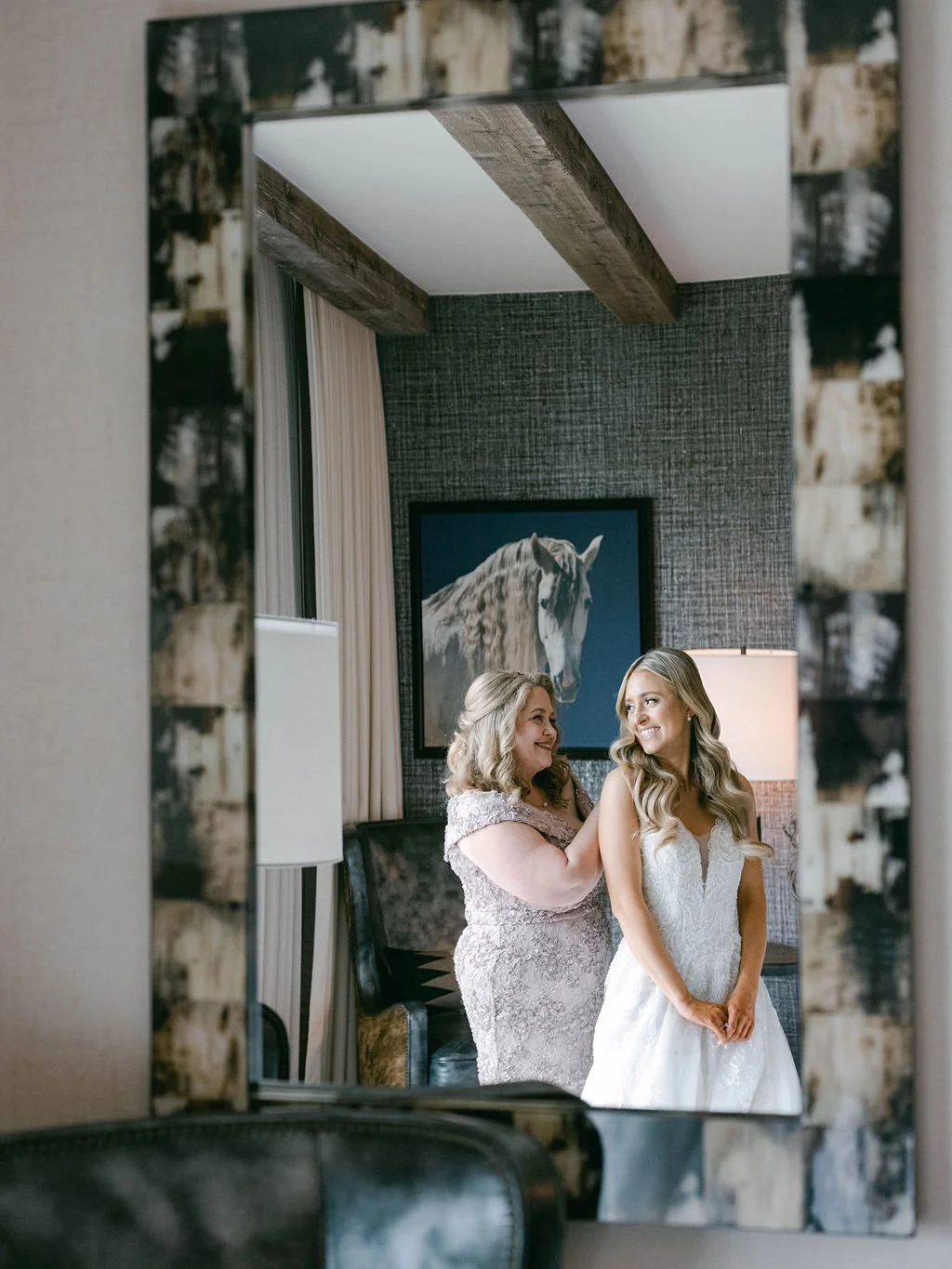 Ellen-Ashton-photography-Dallas-wedding-Photographer-Drover-Hotel-wedding486.jpg