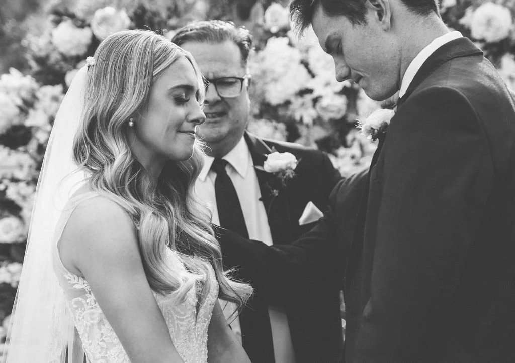 Ellen-Ashton-photography-Dallas-wedding-Photographer-Drover-Hotel-wedding494.jpg