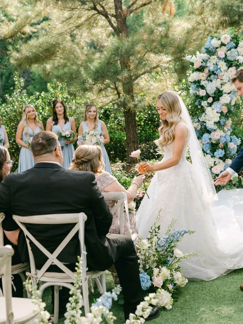 Ellen-Ashton-photography-Dallas-wedding-Photographer-Drover-Hotel-wedding510.jpg