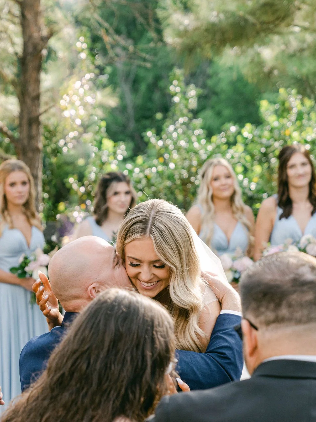 Ellen-Ashton-photography-Dallas-wedding-Photographer-Drover-Hotel-wedding513.jpg