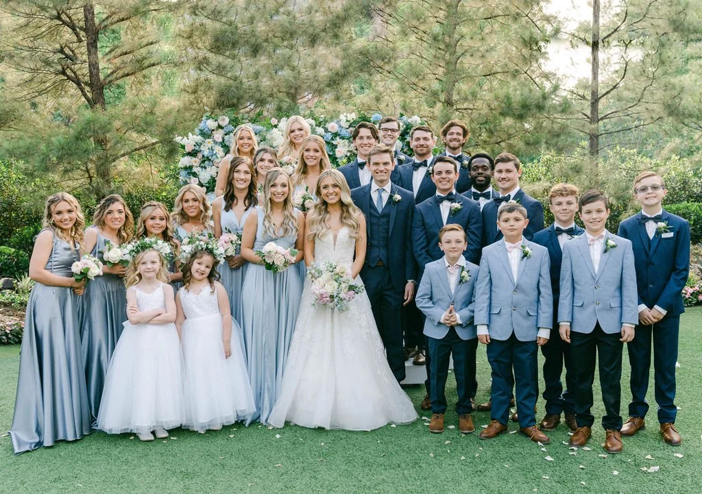 Ellen-Ashton-photography-Dallas-wedding-Photographer-Drover-Hotel-wedding574.jpg