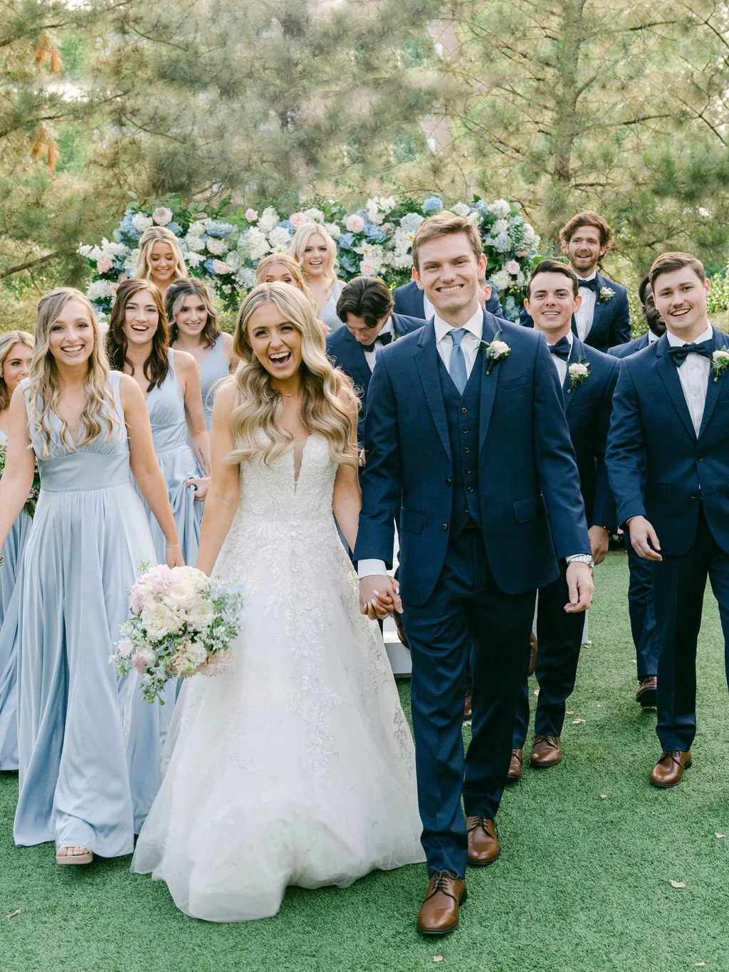 Ellen-Ashton-photography-Dallas-wedding-Photographer-Drover-Hotel-wedding577.jpg
