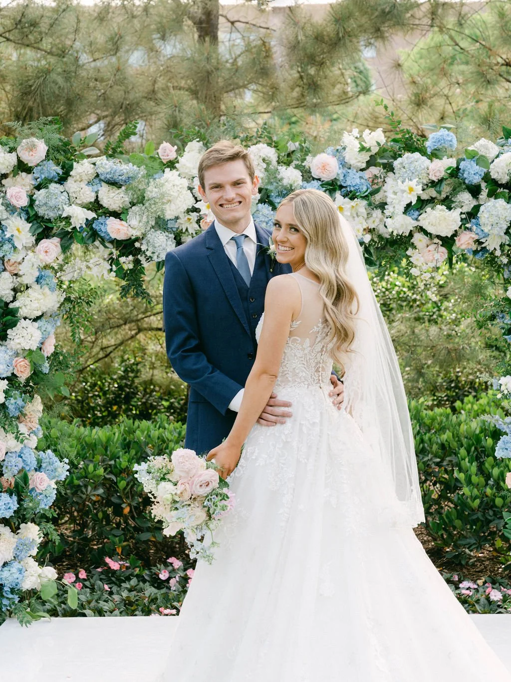 Ellen-Ashton-photography-Dallas-wedding-Photographer-Drover-Hotel-wedding592.jpg