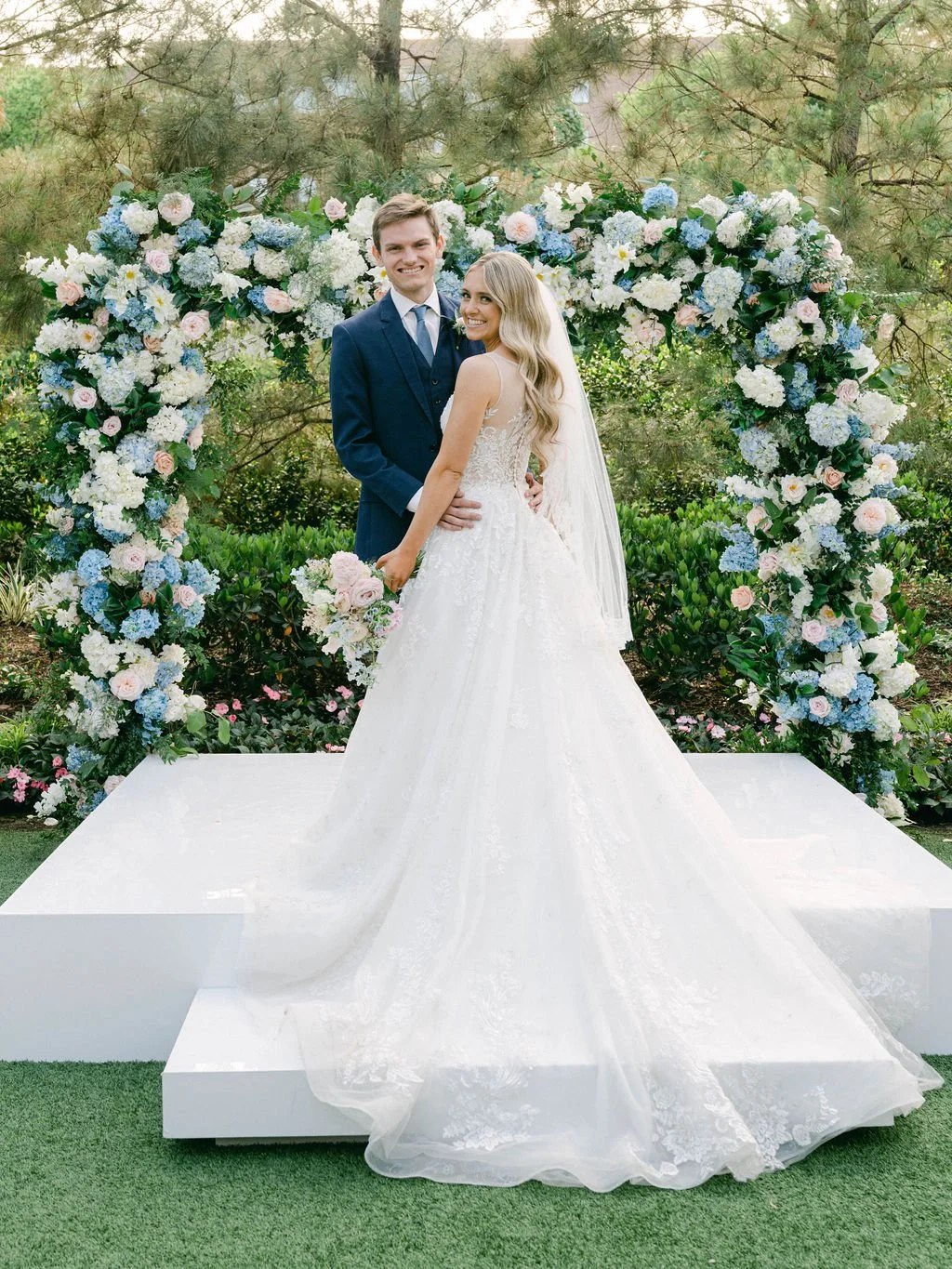 Ellen-Ashton-photography-Dallas-wedding-Photographer-Drover-Hotel-wedding593.jpg