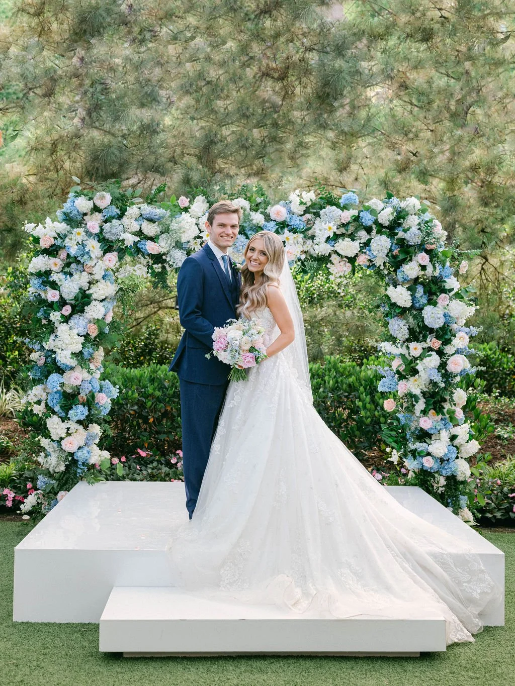 Ellen-Ashton-photography-Dallas-wedding-Photographer-Drover-Hotel-wedding602.jpg