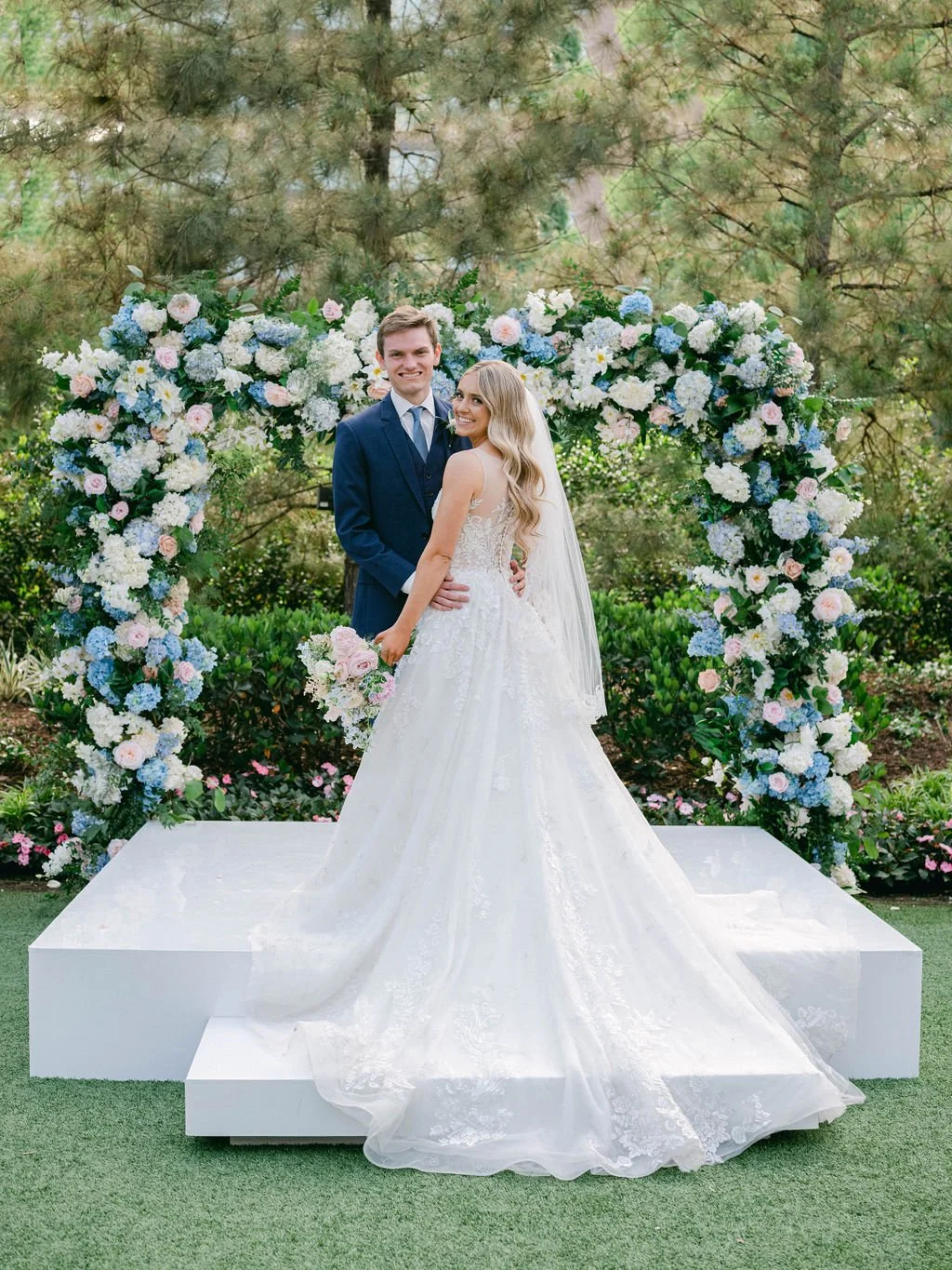 Ellen-Ashton-photography-Dallas-wedding-Photographer-Drover-Hotel-wedding604.jpg