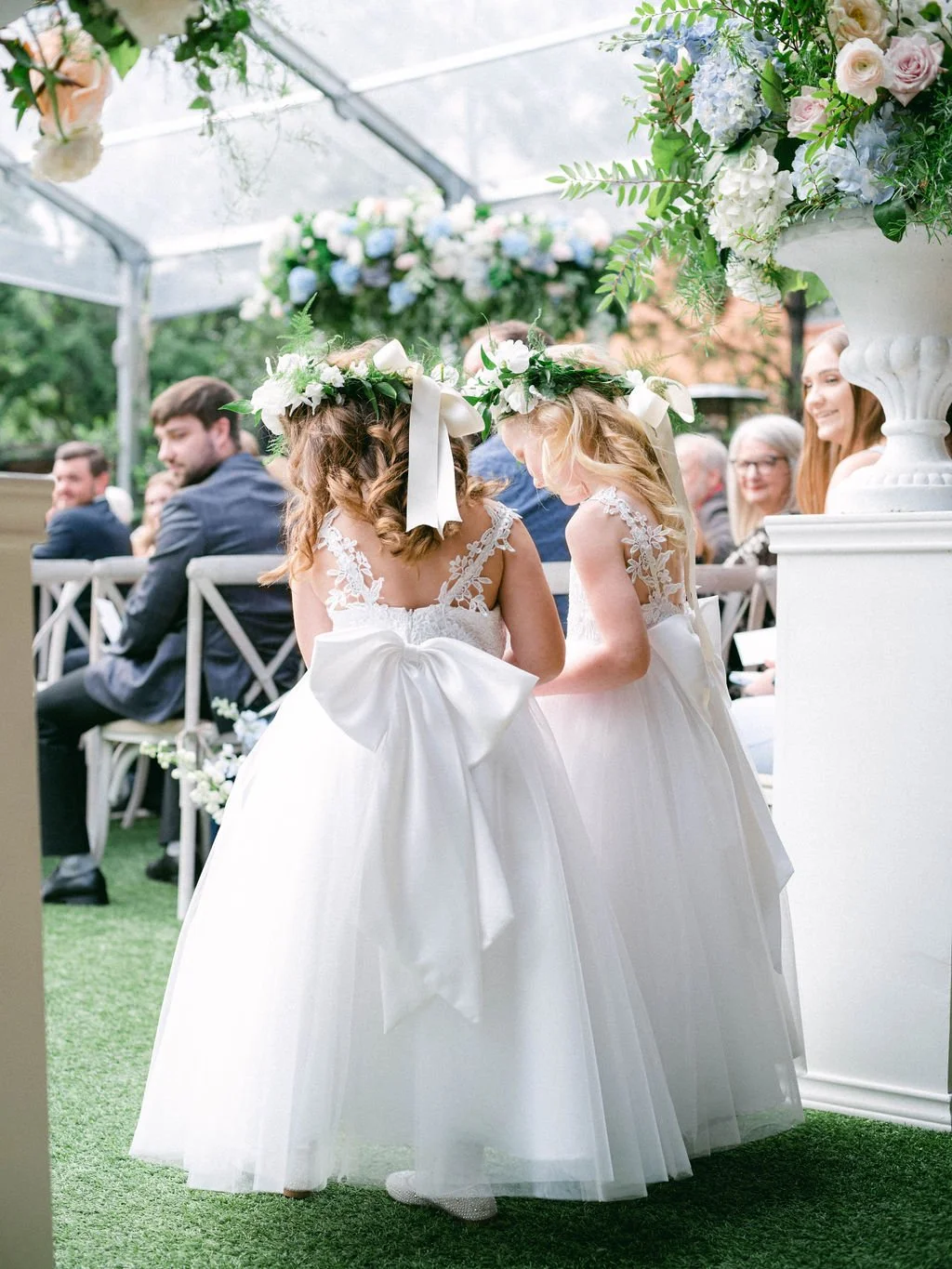 Ellen-Ashton-photography-Dallas-wedding-Photographer-Drover-Hotel-wedding611.jpg