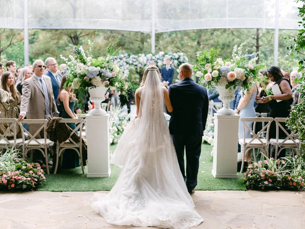 Ellen-Ashton-photography-Dallas-wedding-Photographer-Drover-Hotel-wedding614.jpg