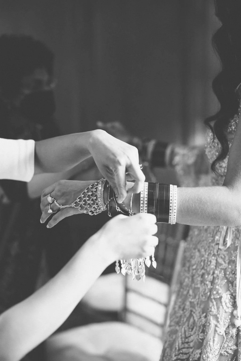 Ellen-Ashton-photography-Dallas-Wedding-Photographer-Brook-hollow-wedding1.jpg