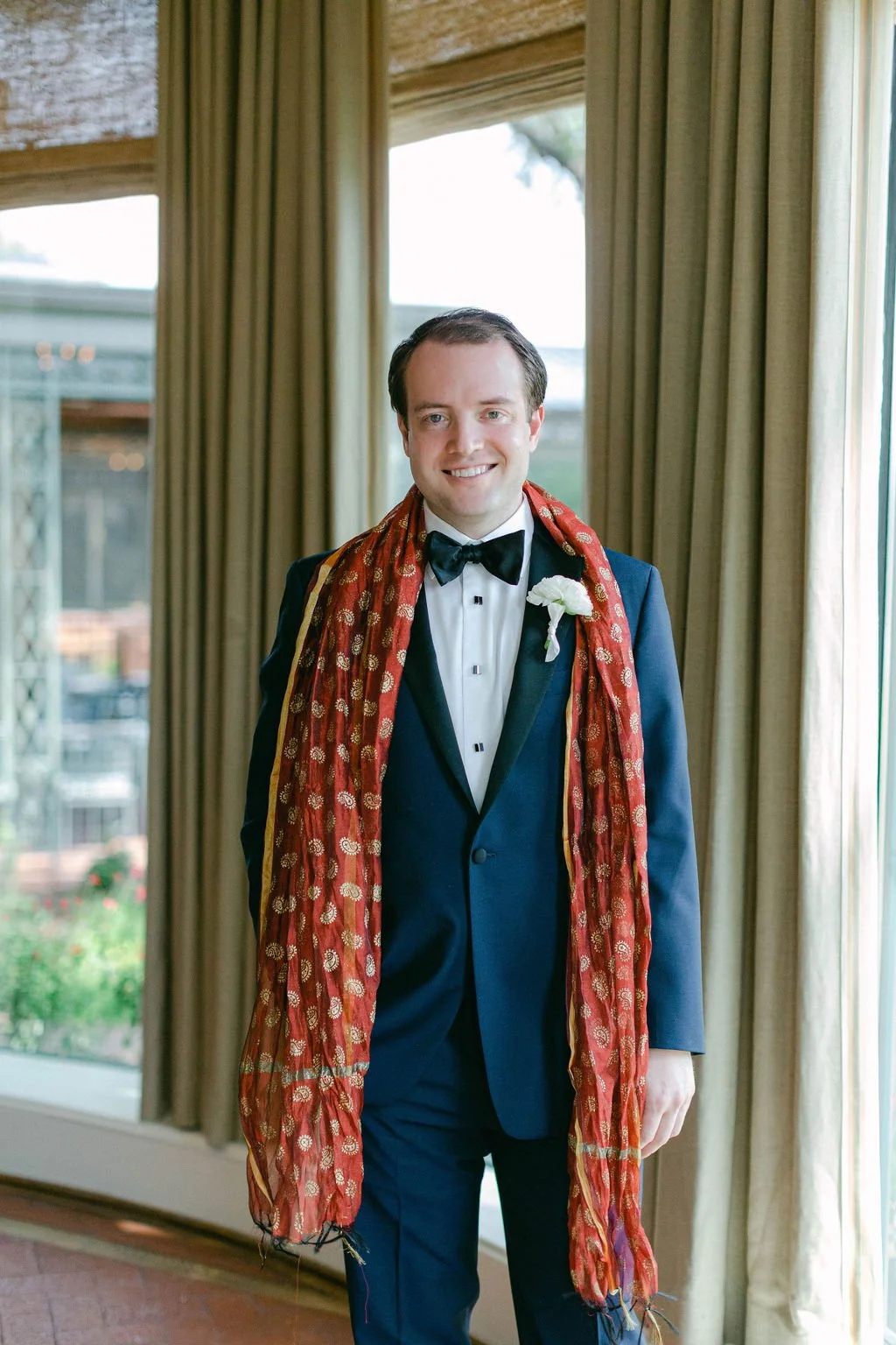 Ellen-Ashton-photography-Dallas-Wedding-Photographer-Brook-hollow-wedding2.jpg