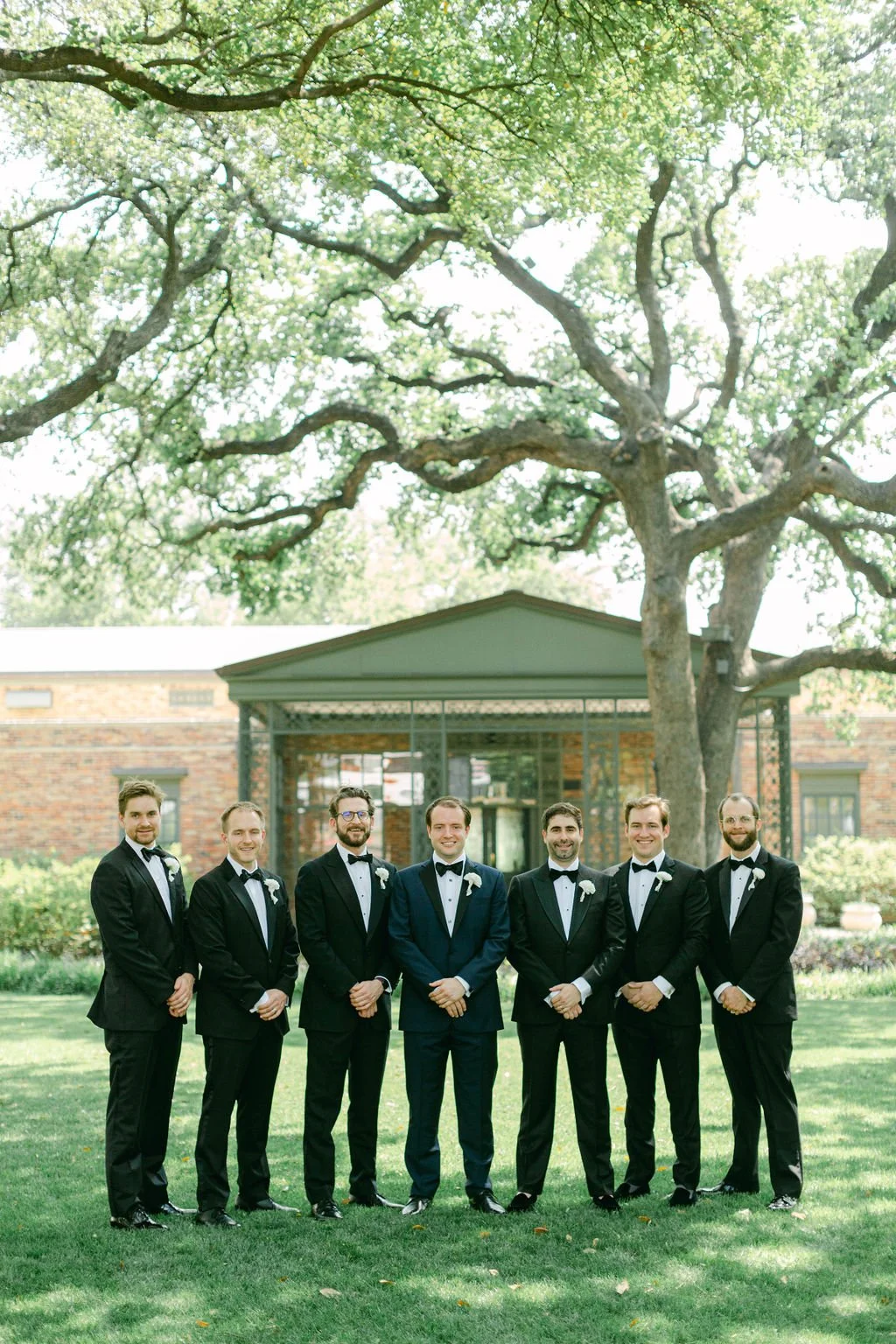Ellen-Ashton-photography-Dallas-Wedding-Photographer-Brook-hollow-wedding3.jpg