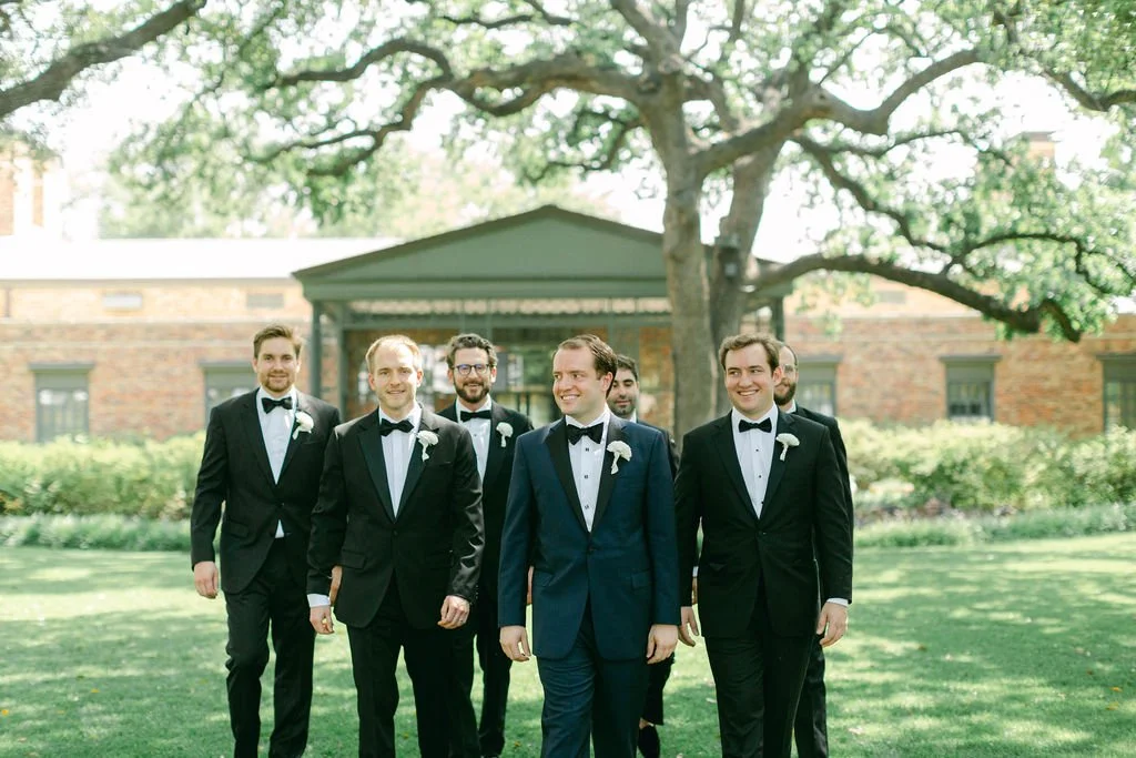 Ellen-Ashton-photography-Dallas-Wedding-Photographer-Brook-hollow-wedding4.jpg