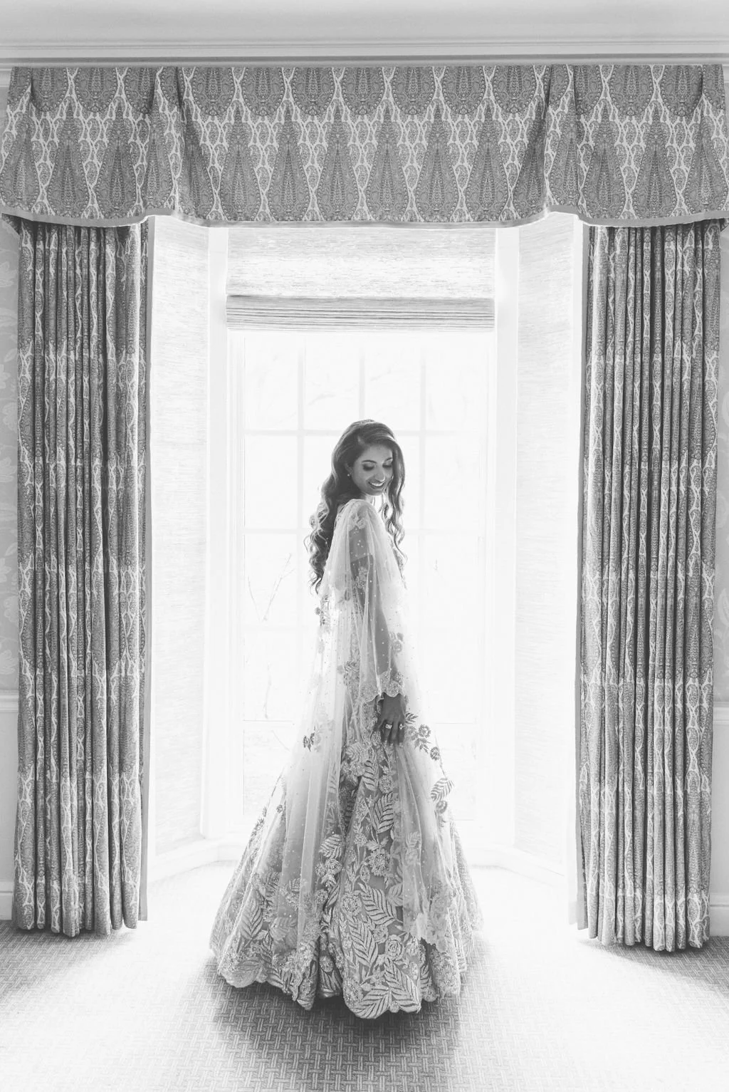 Ellen-Ashton-photography-Dallas-Wedding-Photographer-Brook-hollow-wedding7.jpg
