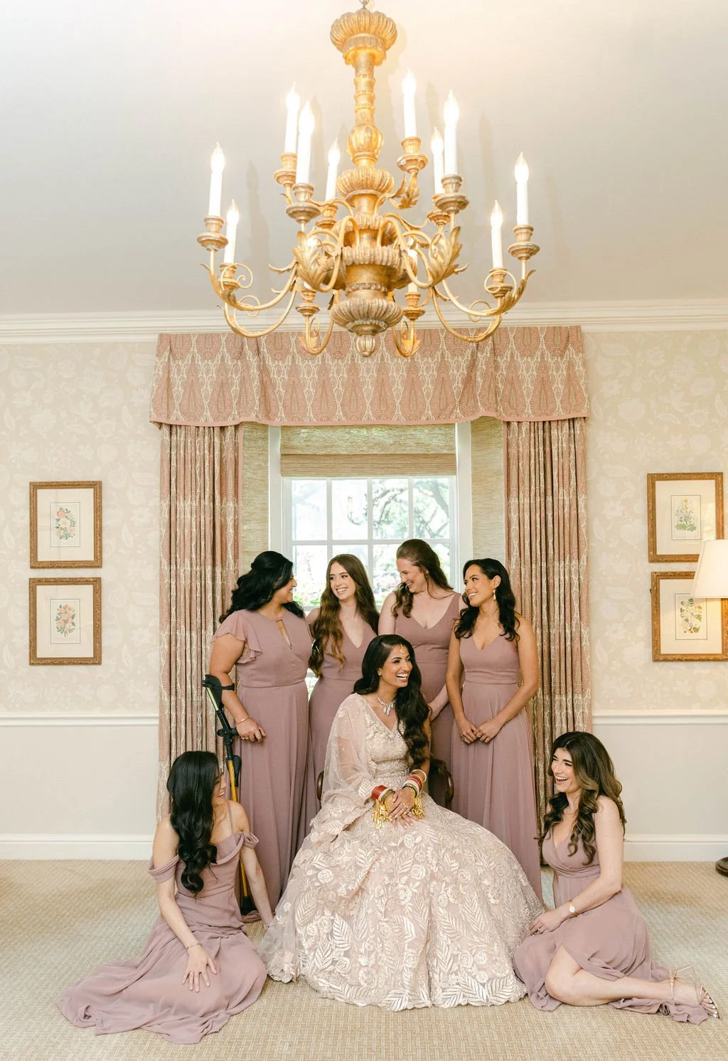 Ellen-Ashton-photography-Dallas-Wedding-Photographer-Brook-hollow-wedding8.jpg