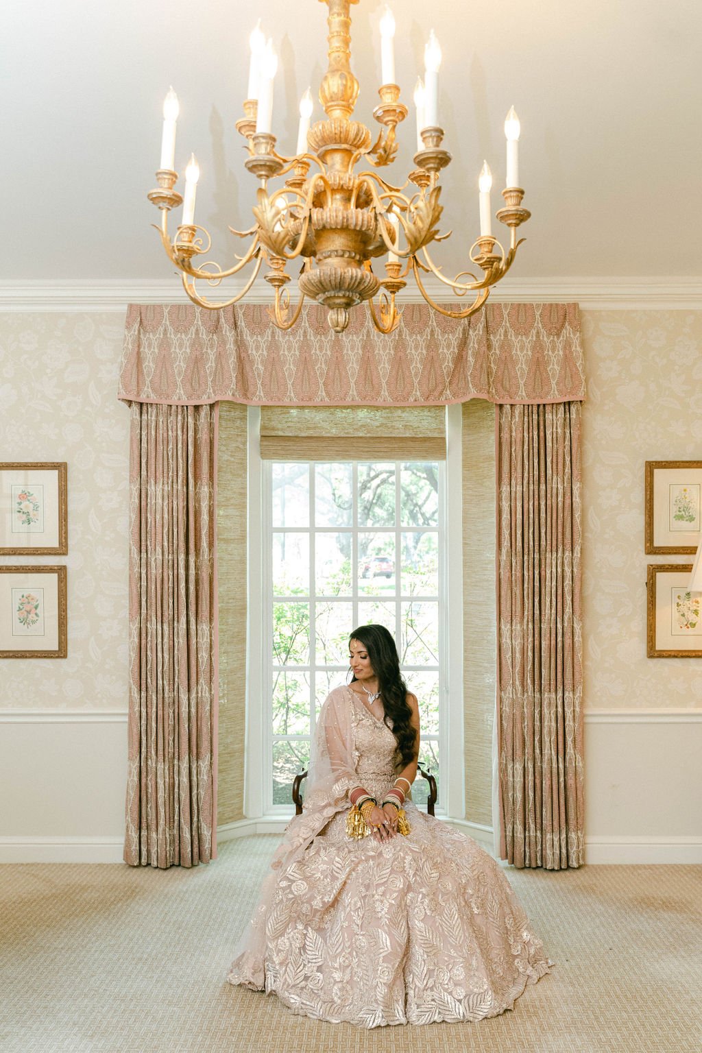 Ellen-Ashton-photography-Dallas-Wedding-Photographer-Brook-hollow-wedding9.jpg