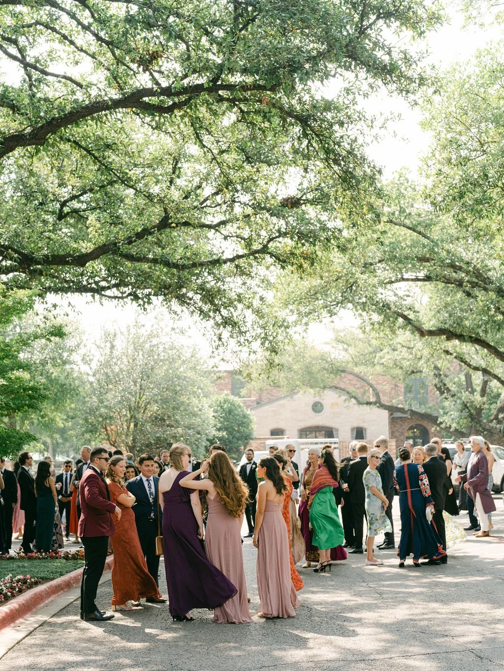 Ellen-Ashton-photography-Dallas-Wedding-Photographer-Brook-hollow-wedding10.jpg
