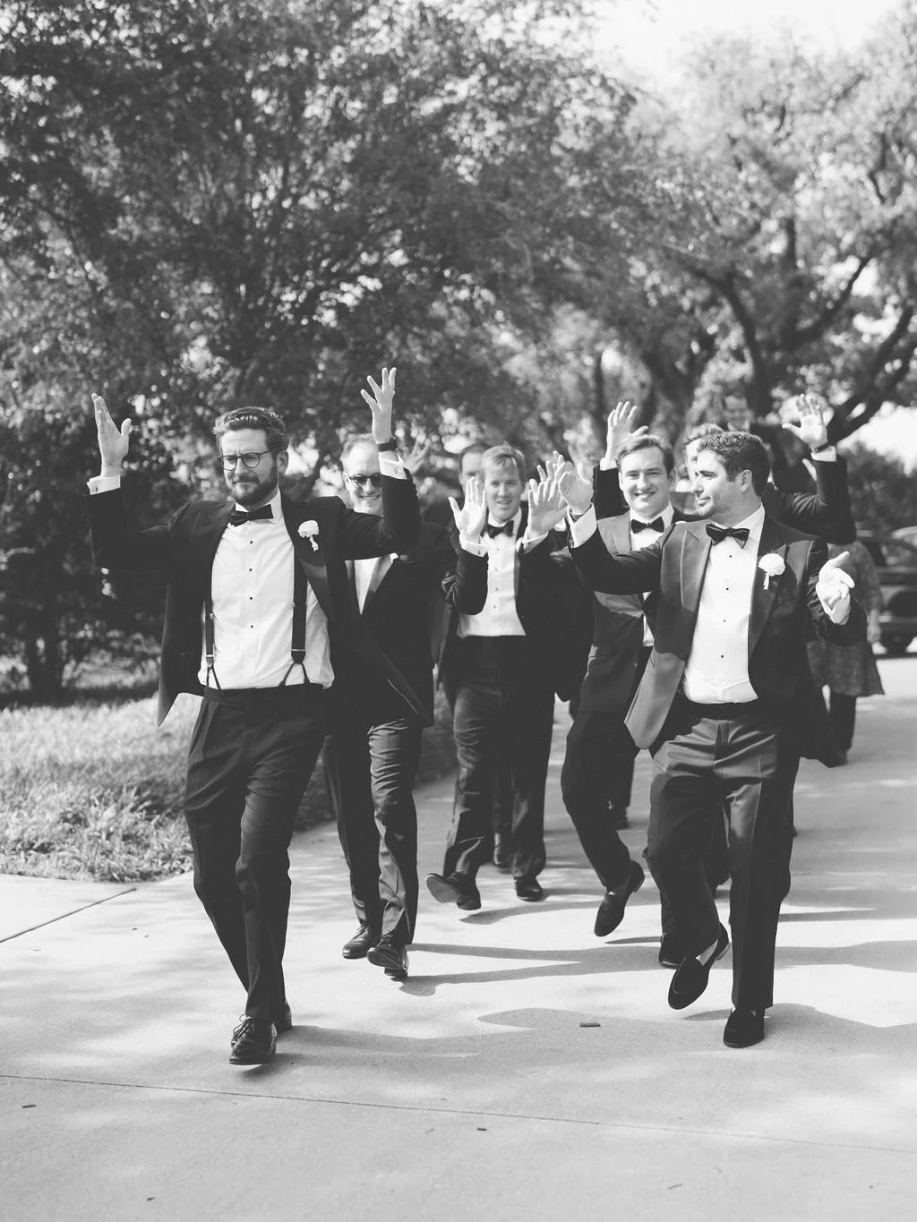 Ellen-Ashton-photography-Dallas-Wedding-Photographer-Brook-hollow-wedding11.jpg