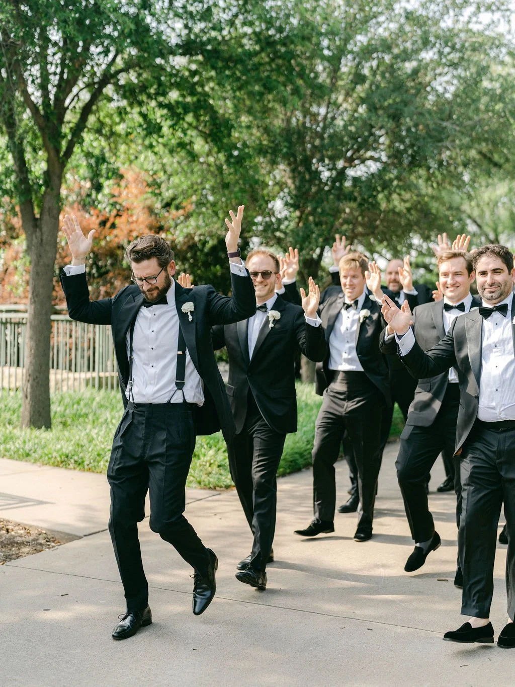 Ellen-Ashton-photography-Dallas-Wedding-Photographer-Brook-hollow-wedding12.jpg
