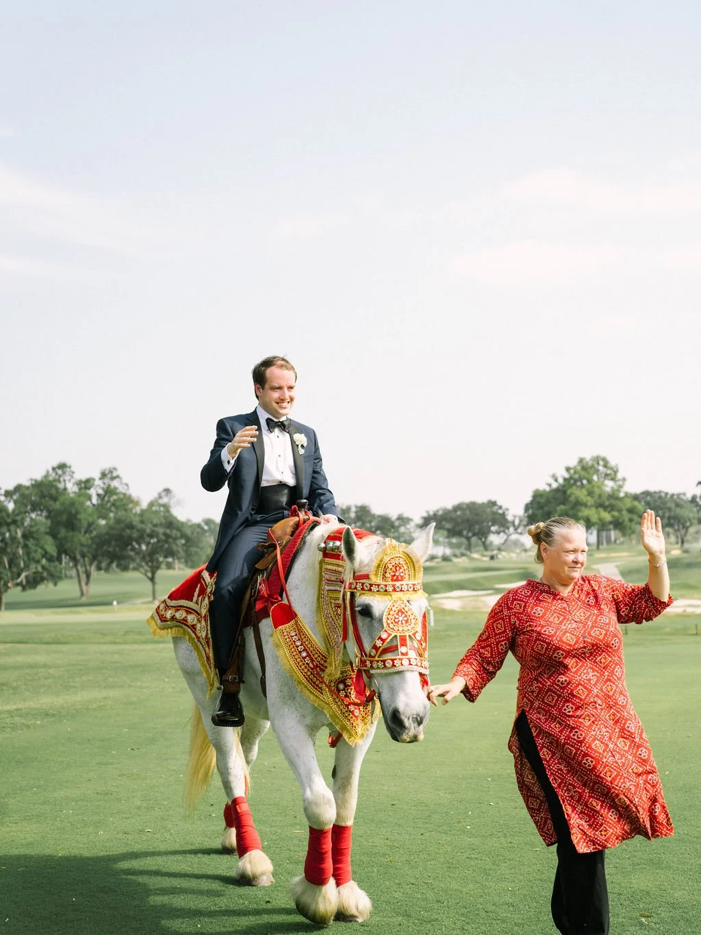 Ellen-Ashton-photography-Dallas-Wedding-Photographer-Brook-hollow-wedding14.jpg