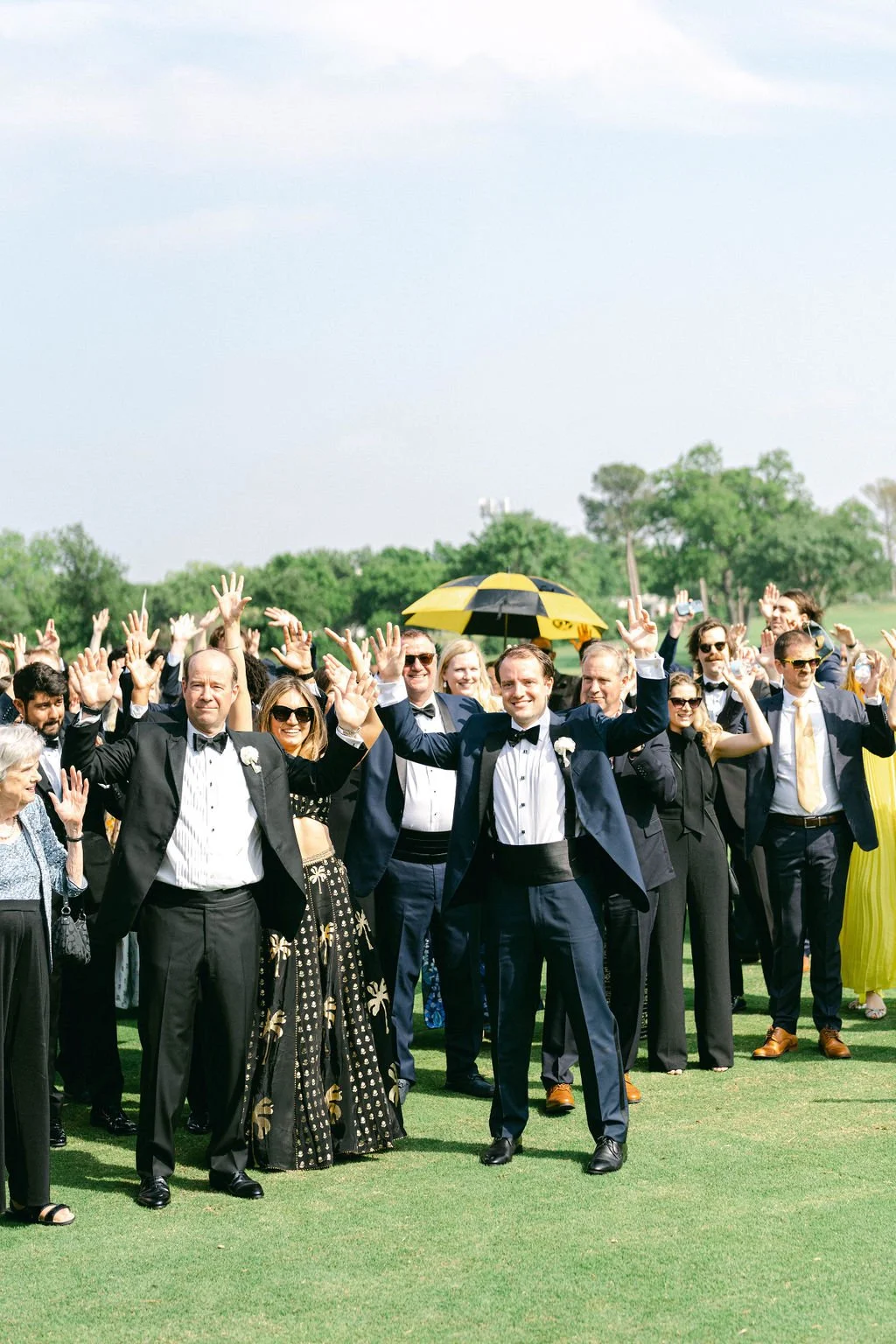 Ellen-Ashton-photography-Dallas-Wedding-Photographer-Brook-hollow-wedding15.jpg