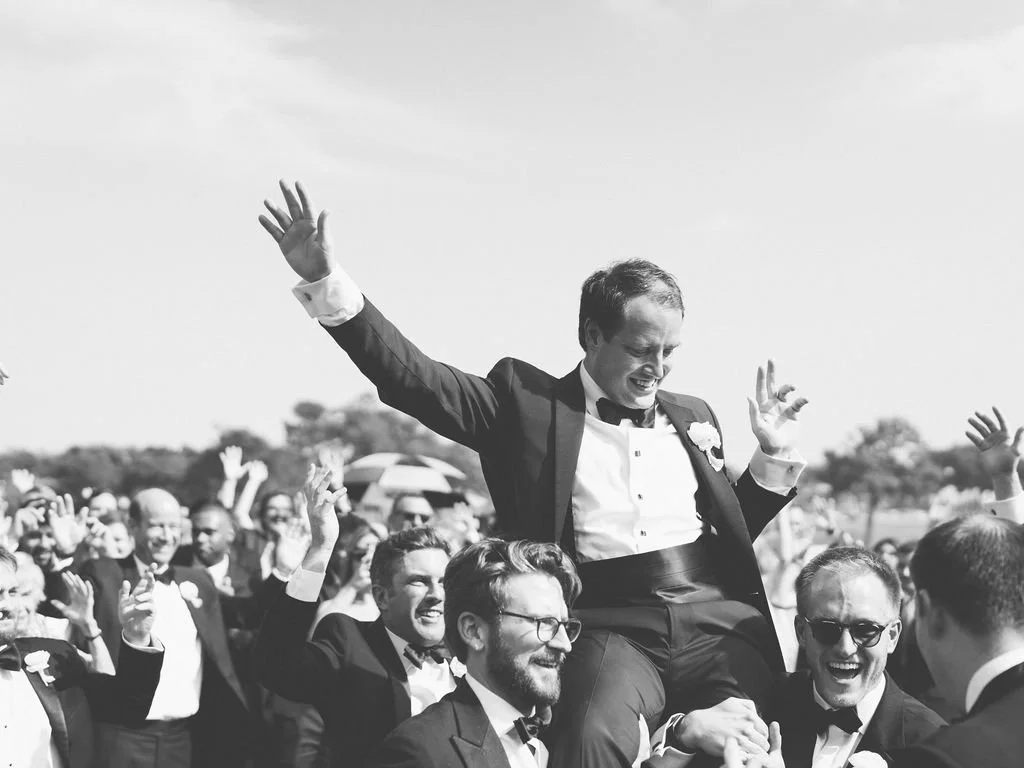 Ellen-Ashton-photography-Dallas-Wedding-Photographer-Brook-hollow-wedding16.jpg