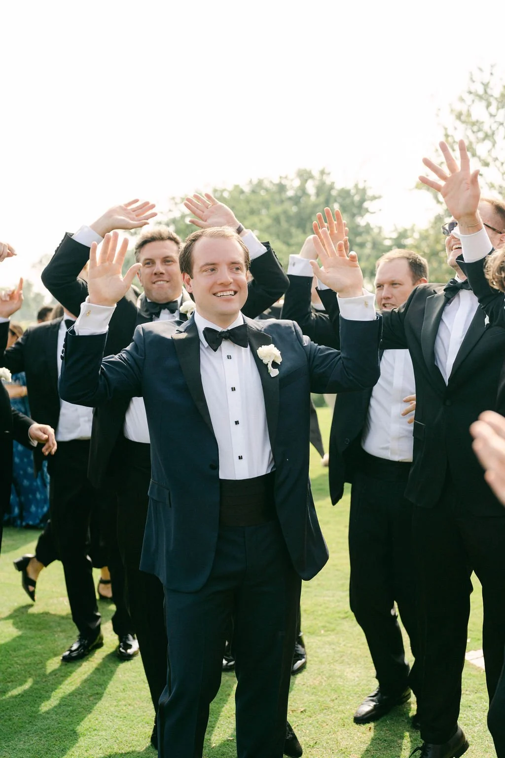 Ellen-Ashton-photography-Dallas-Wedding-Photographer-Brook-hollow-wedding18.jpg