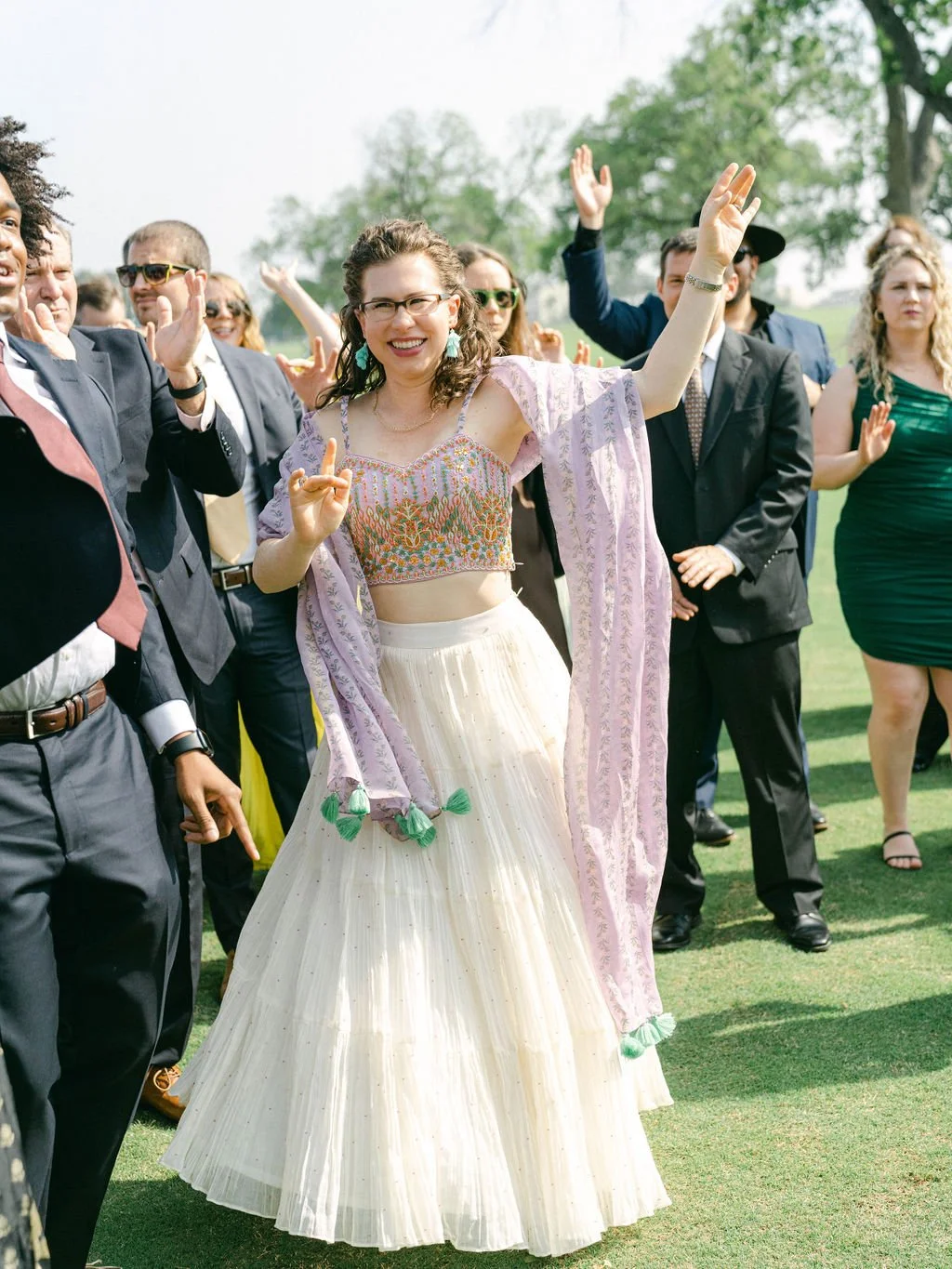 Ellen-Ashton-photography-Dallas-Wedding-Photographer-Brook-hollow-wedding19.jpg