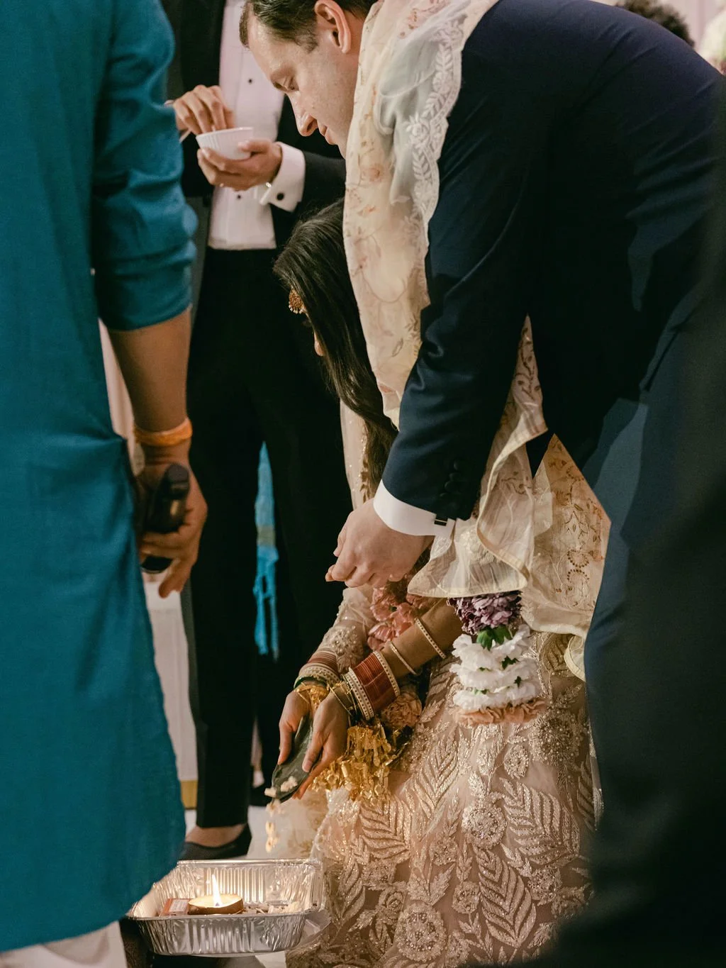Ellen-Ashton-photography-Dallas-Wedding-Photographer-Brook-hollow-wedding22.jpg