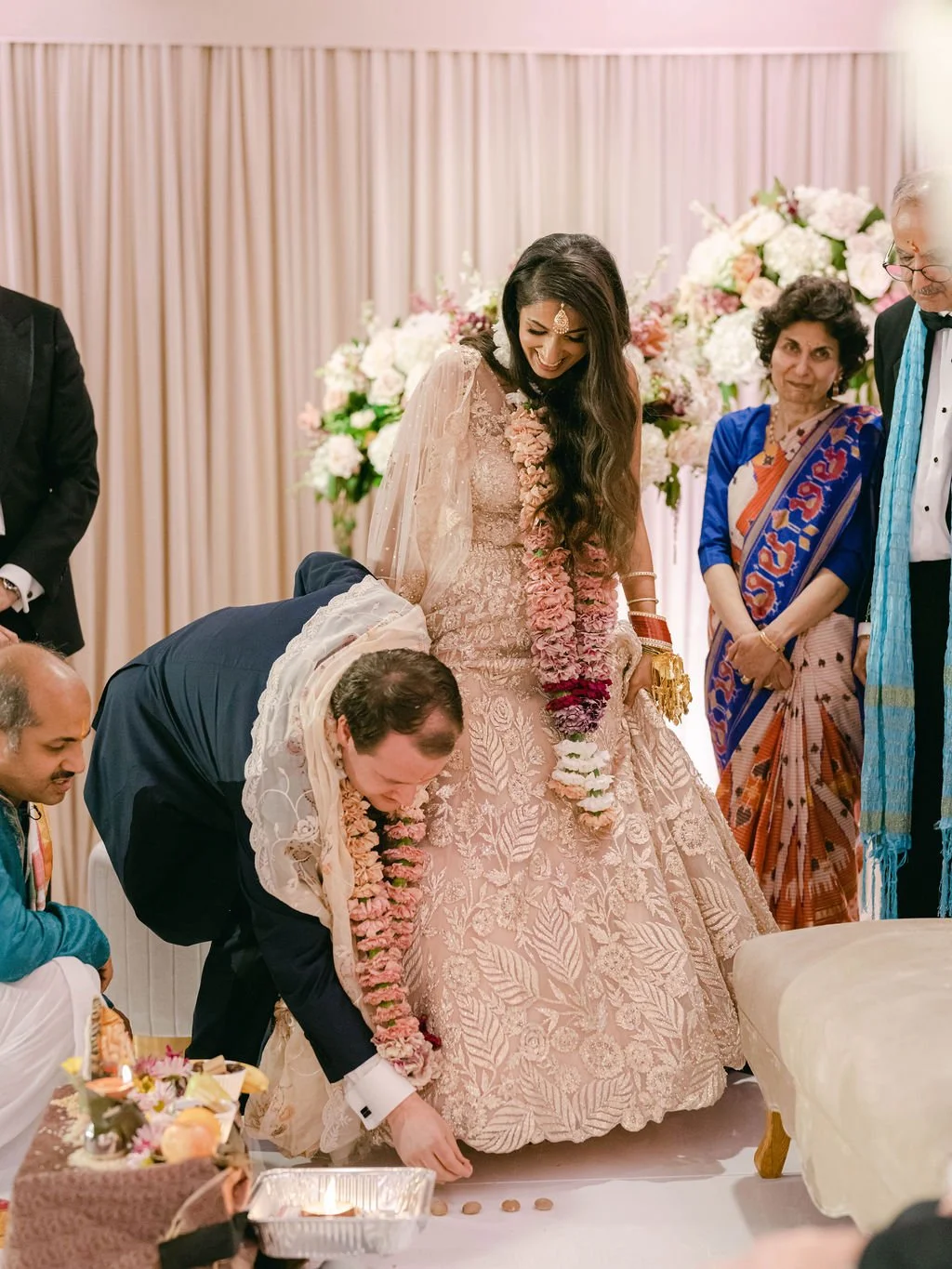 Ellen-Ashton-photography-Dallas-Wedding-Photographer-Brook-hollow-wedding23.jpg