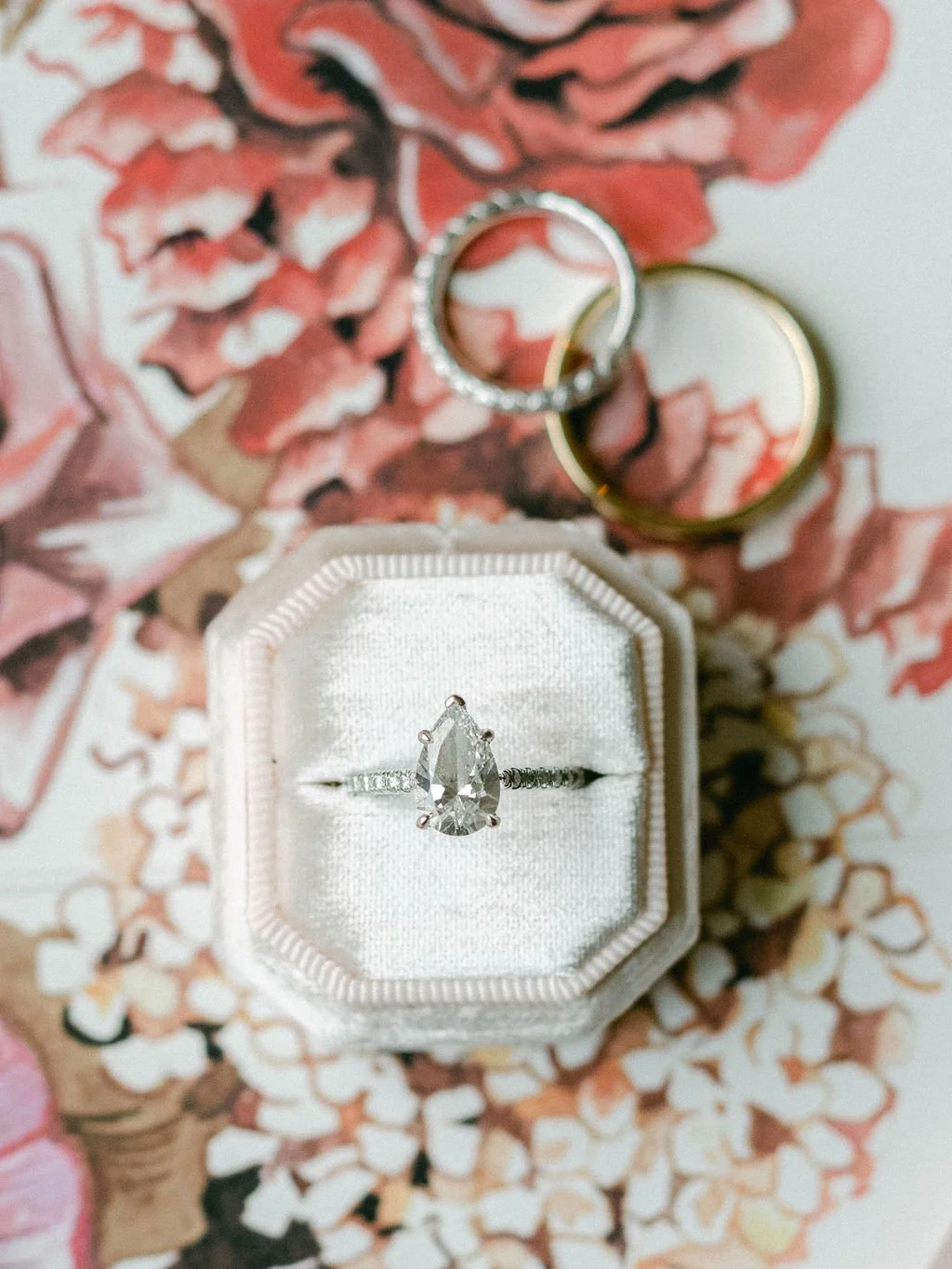 Ellen-Ashton-photography-Dallas-Wedding-Photographer-Brook-hollow-wedding28.jpg