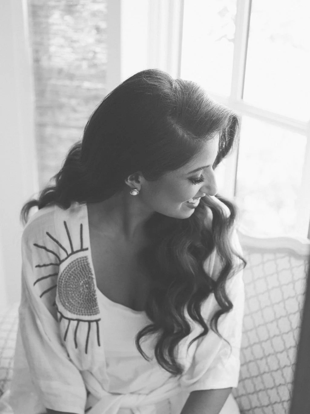Ellen-Ashton-photography-Dallas-Wedding-Photographer-Brook-hollow-wedding29.jpg