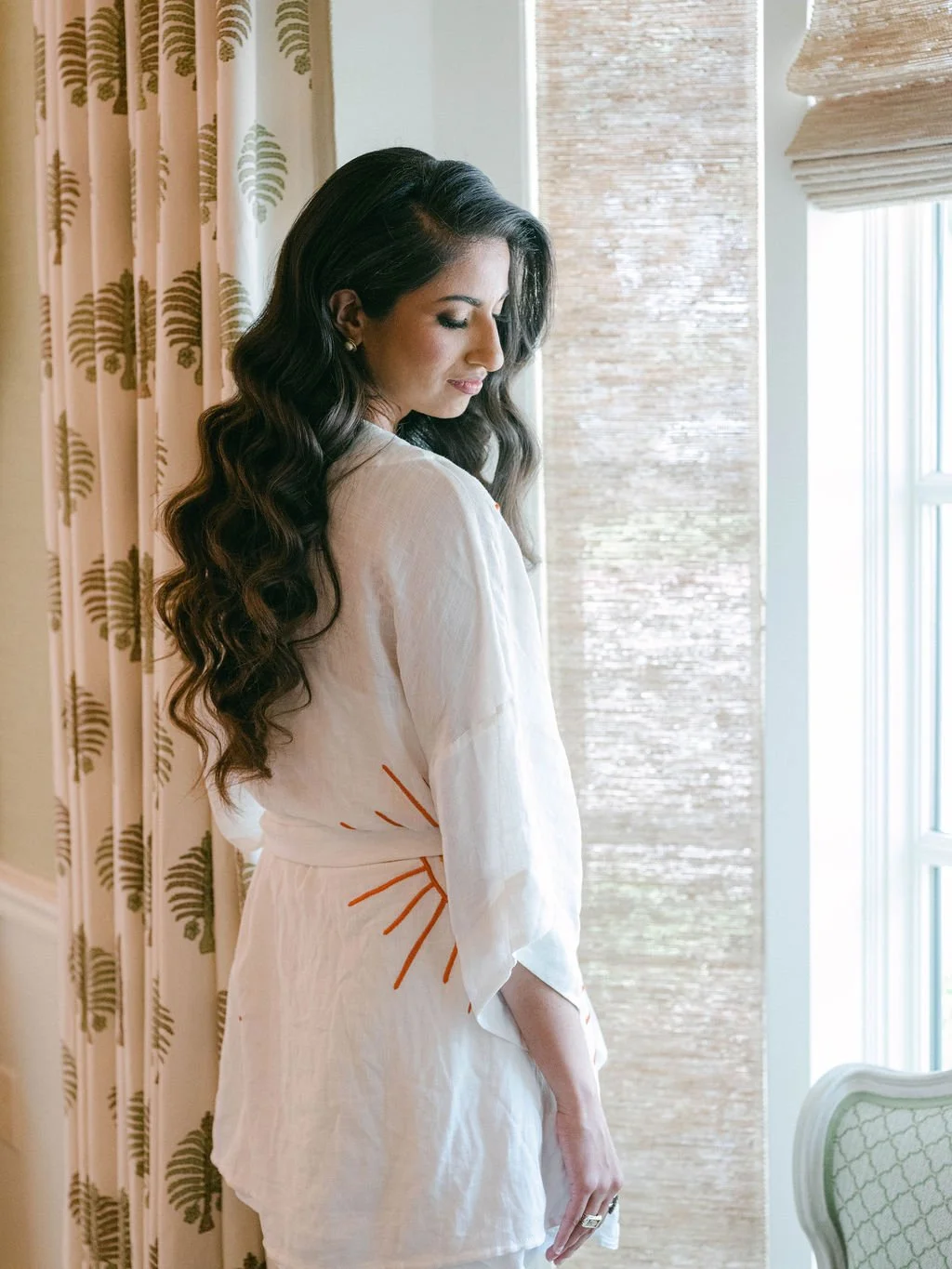 Ellen-Ashton-photography-Dallas-Wedding-Photographer-Brook-hollow-wedding30.jpg