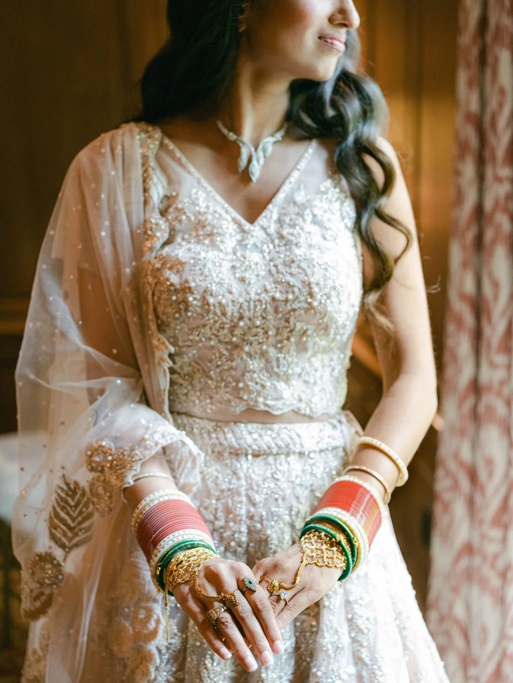 Ellen-Ashton-photography-Dallas-Wedding-Photographer-Brook-hollow-wedding31.jpg