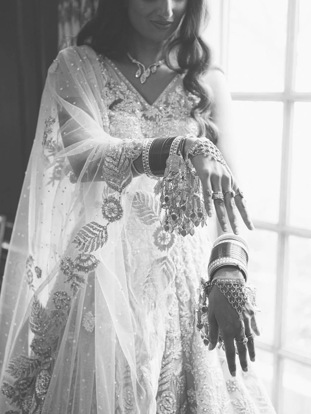Ellen-Ashton-photography-Dallas-Wedding-Photographer-Brook-hollow-wedding32.jpg