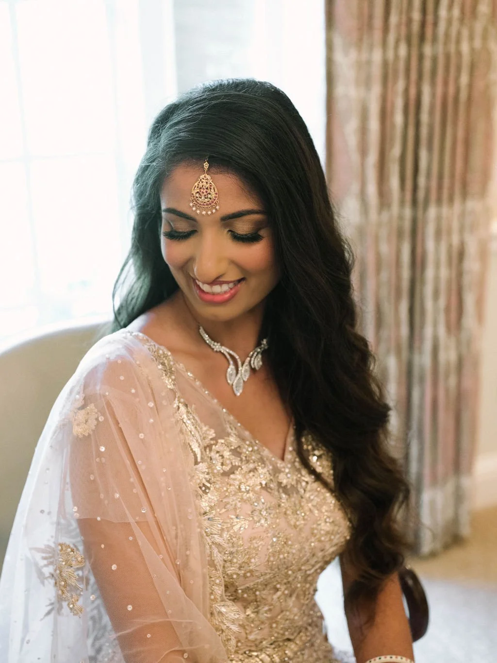 Ellen-Ashton-photography-Dallas-Wedding-Photographer-Brook-hollow-wedding33.jpg