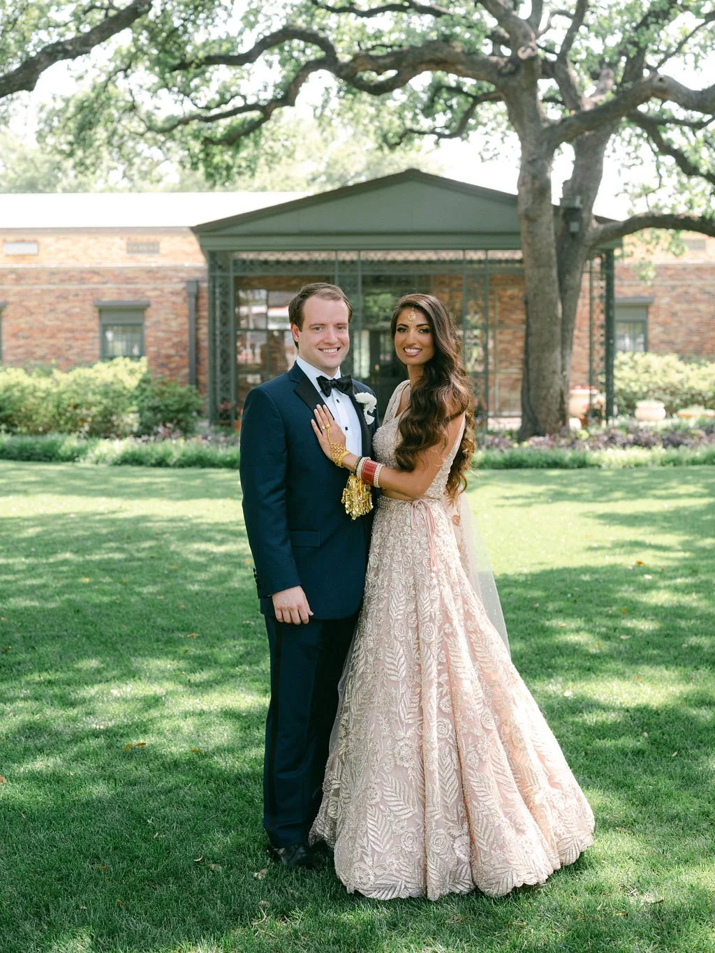 Ellen-Ashton-photography-Dallas-Wedding-Photographer-Brook-hollow-wedding34.jpg